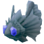 寒冰皇后鱼.png