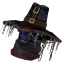 女巫头骨.png