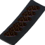 肠鱼鳗拼盘.png