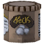 冰激凌.png