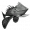 日志-图标-鱼.png