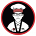 职业-图标-体细胞胃科医生.png