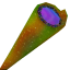 丝滑手卷寿司.png