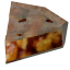 一角苹果派.png