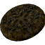 烧焦的佩吉早餐杂烩.png