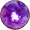 地图-图标-某个遥远海岸.png