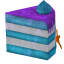 发光蛋糕块.png