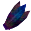 太空生菜.png