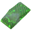 生的辐射鱼排.png