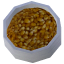 黄油味爆米花粒.png