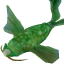辐射鱼.png
