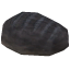 烤糊的南瓜面包.png