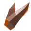 酥脆水晶.png