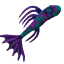 异界鱼.png