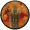 地图-图标-夜域.png