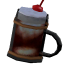 根汁浮沫.png