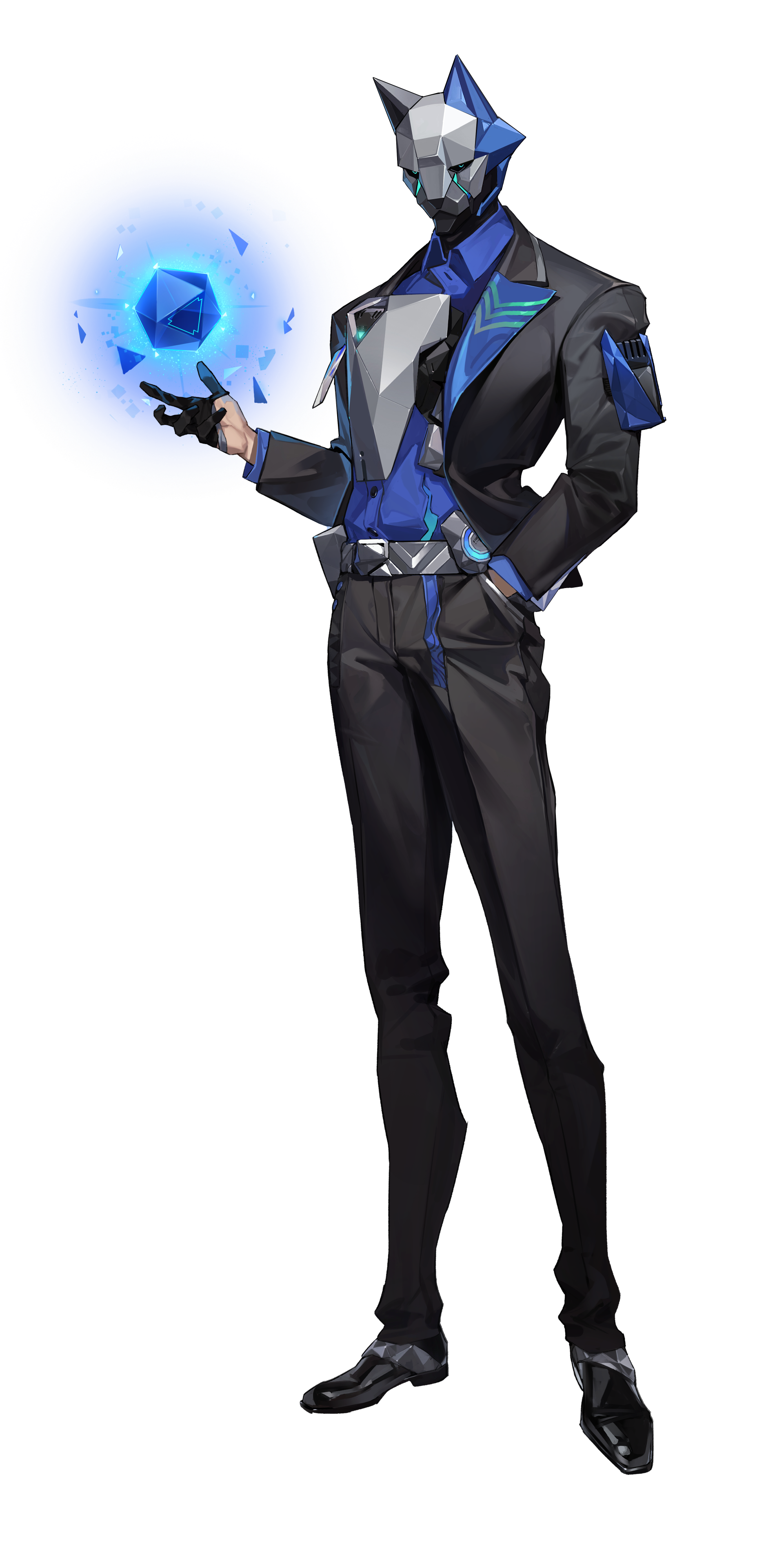 西瑞克-作战服立绘.png