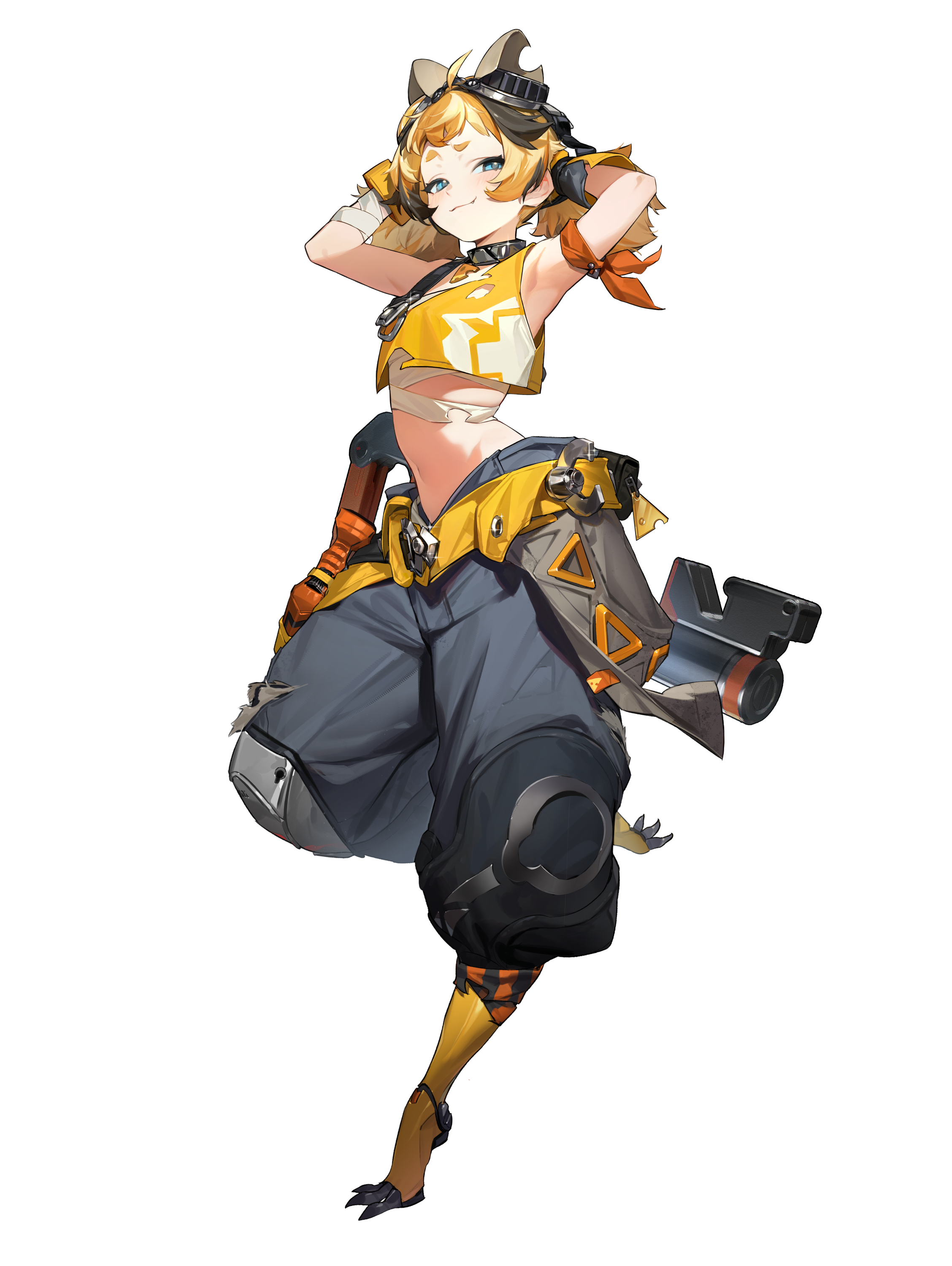 明迪-作战服立绘.png