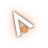 鼠标指针-常规.png