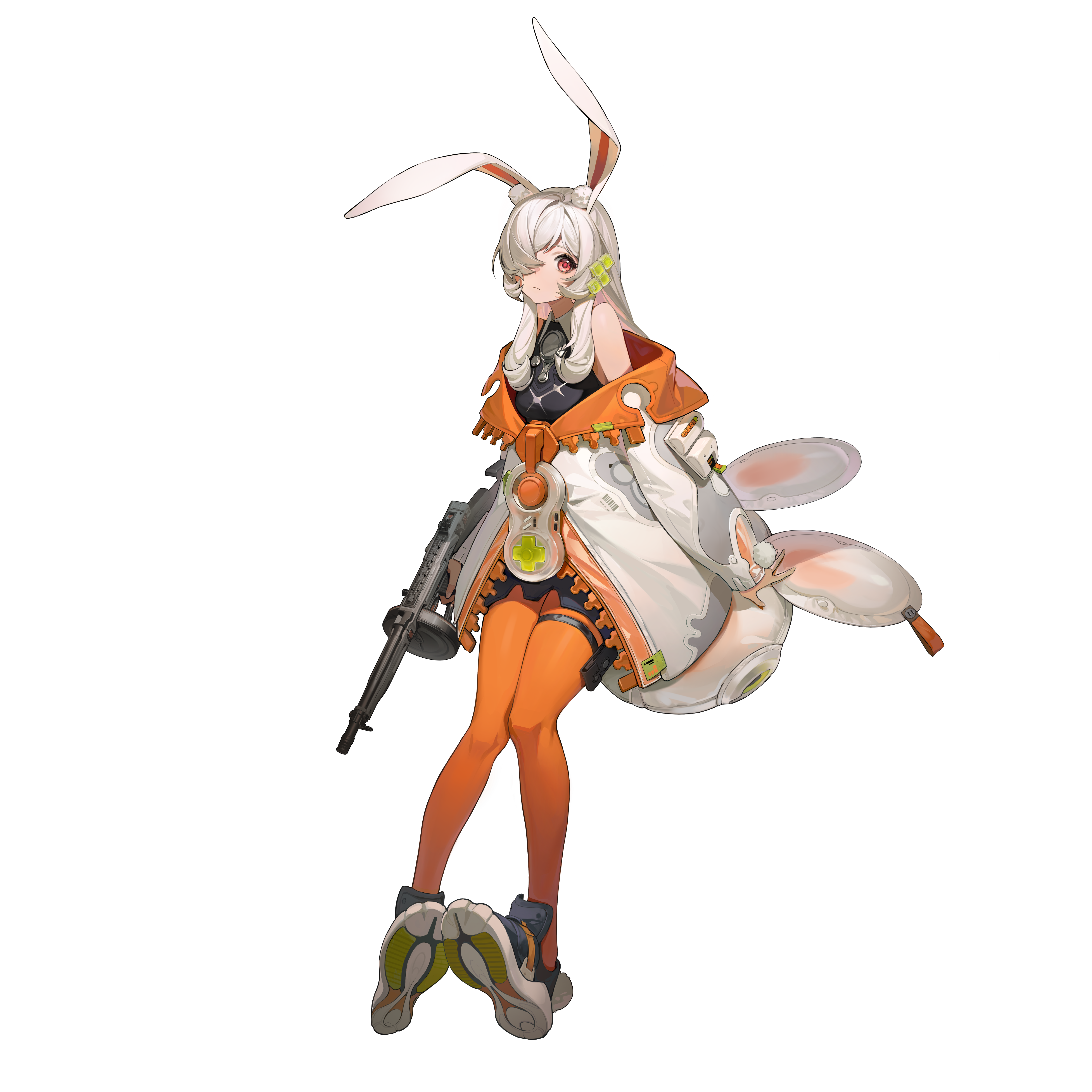 绮罗-作战服立绘.png