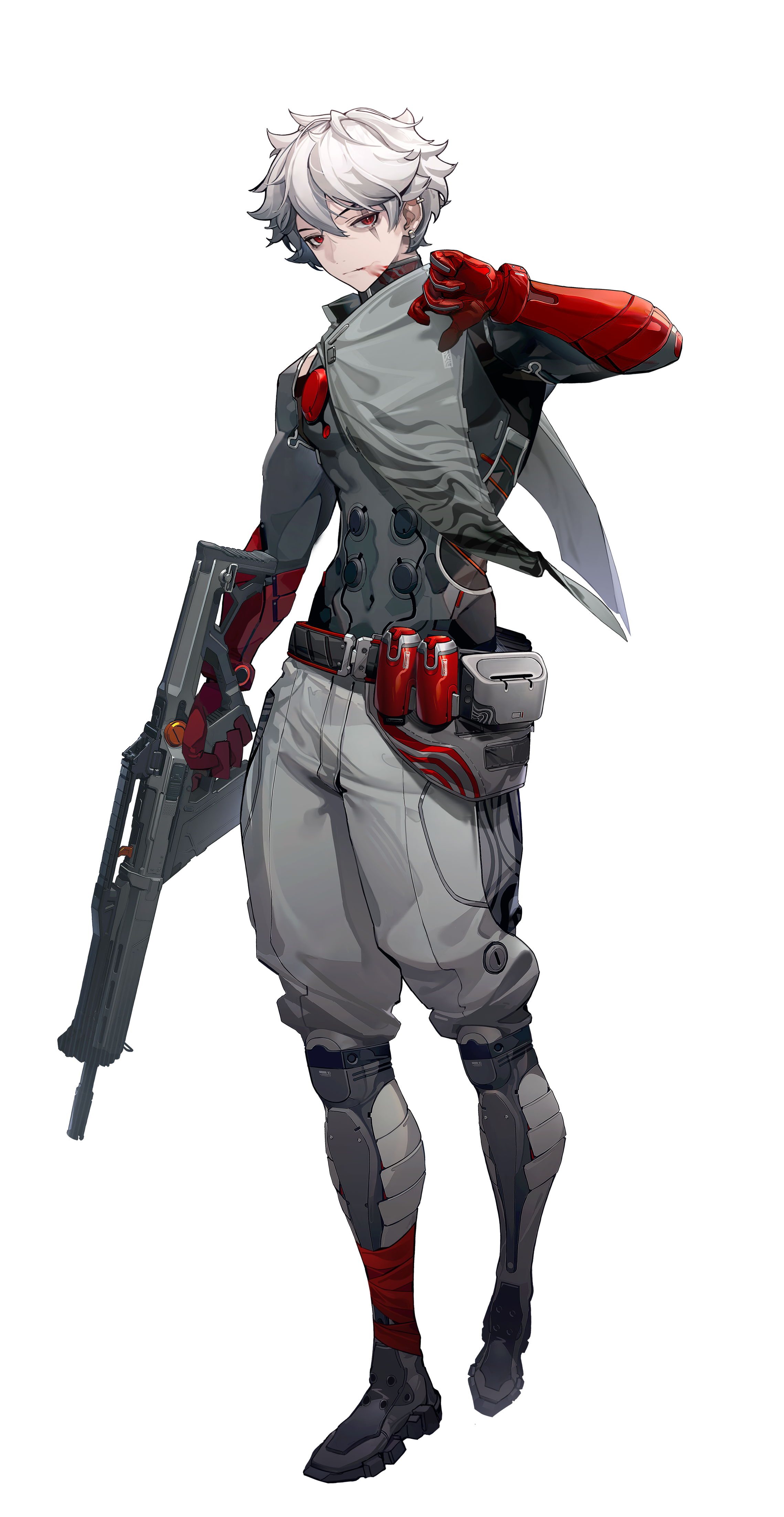 獠隐-作战服立绘.png