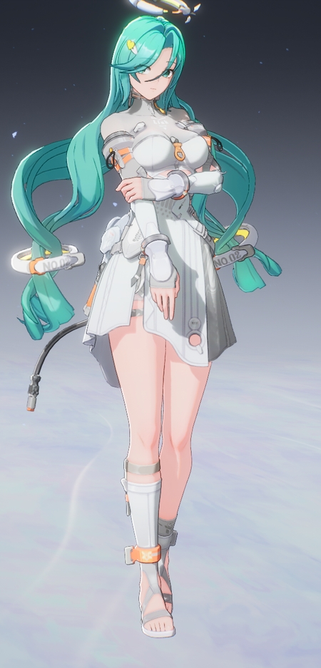 卡蜜儿皮肤-作战服.jpg