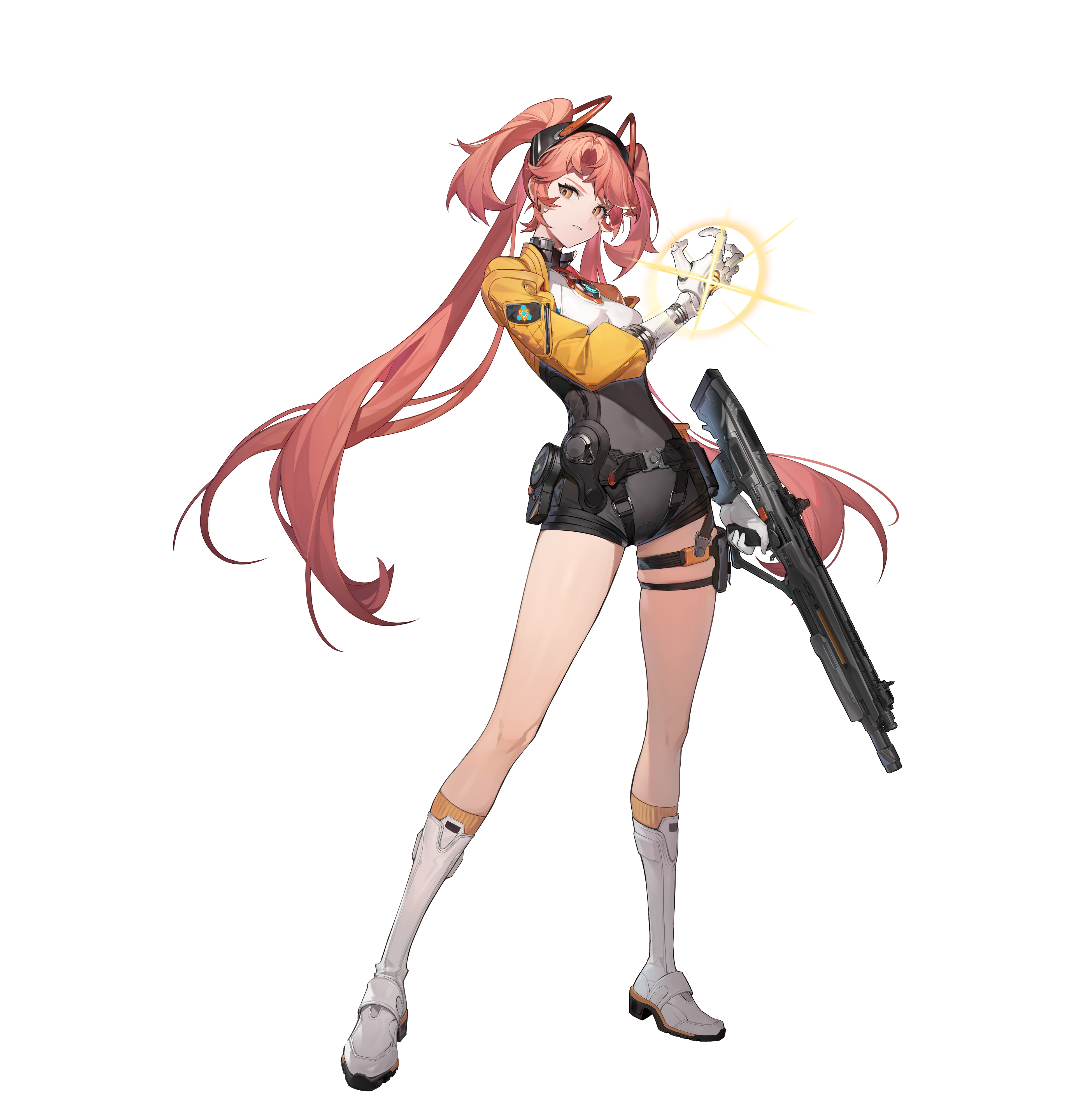 伊欧斯-作战服立绘.png