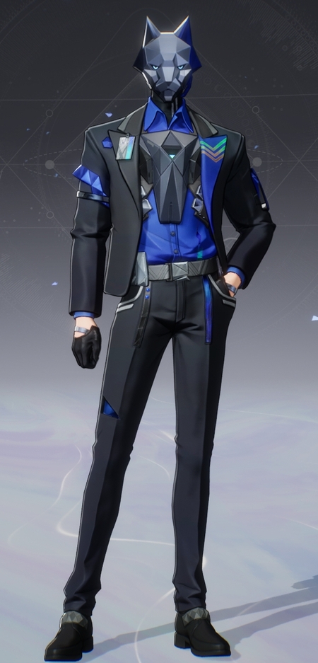 西瑞克皮肤-作战服.jpg