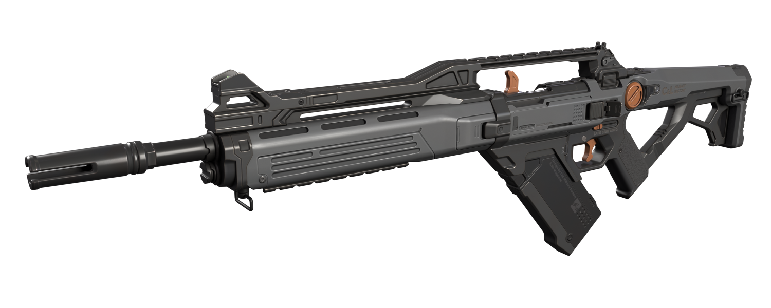 枪械 CL-4突击步枪.png