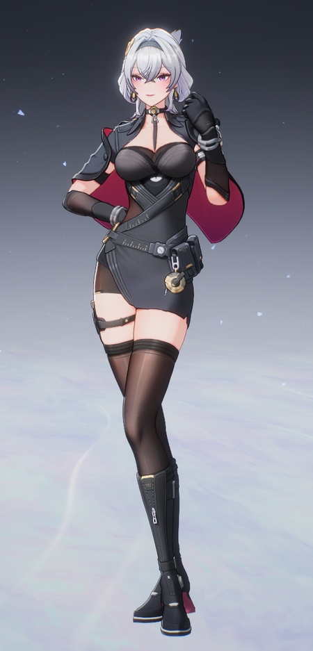 赫希黎皮肤-作战服.jpg
