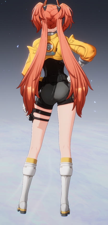 伊欧斯皮肤-作战服 背面.jpg