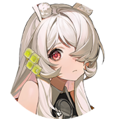 绮罗头像.png
