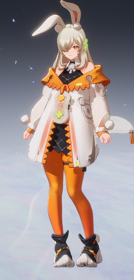 绮罗皮肤-作战服.jpg