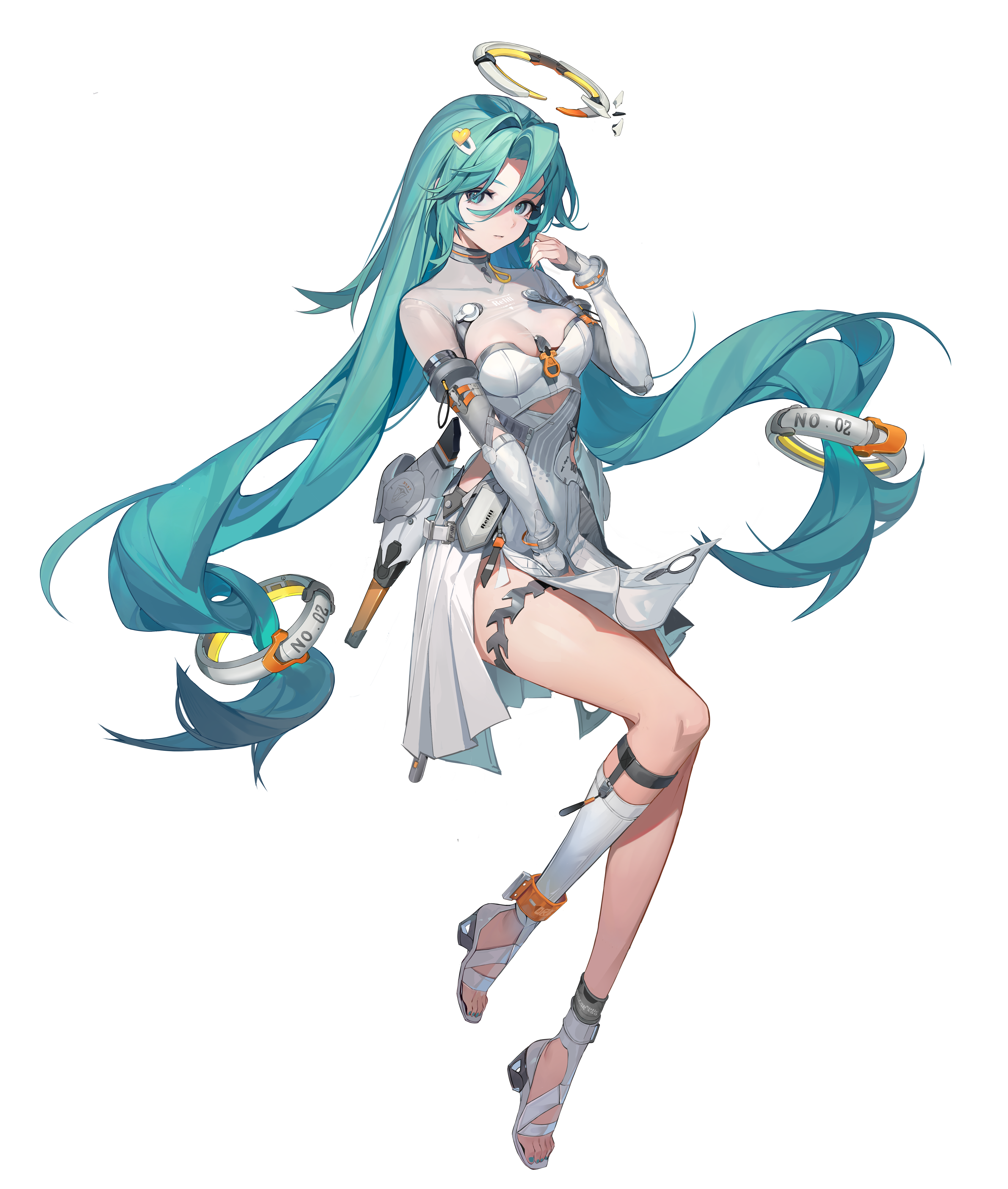 卡蜜儿-作战服立绘.png