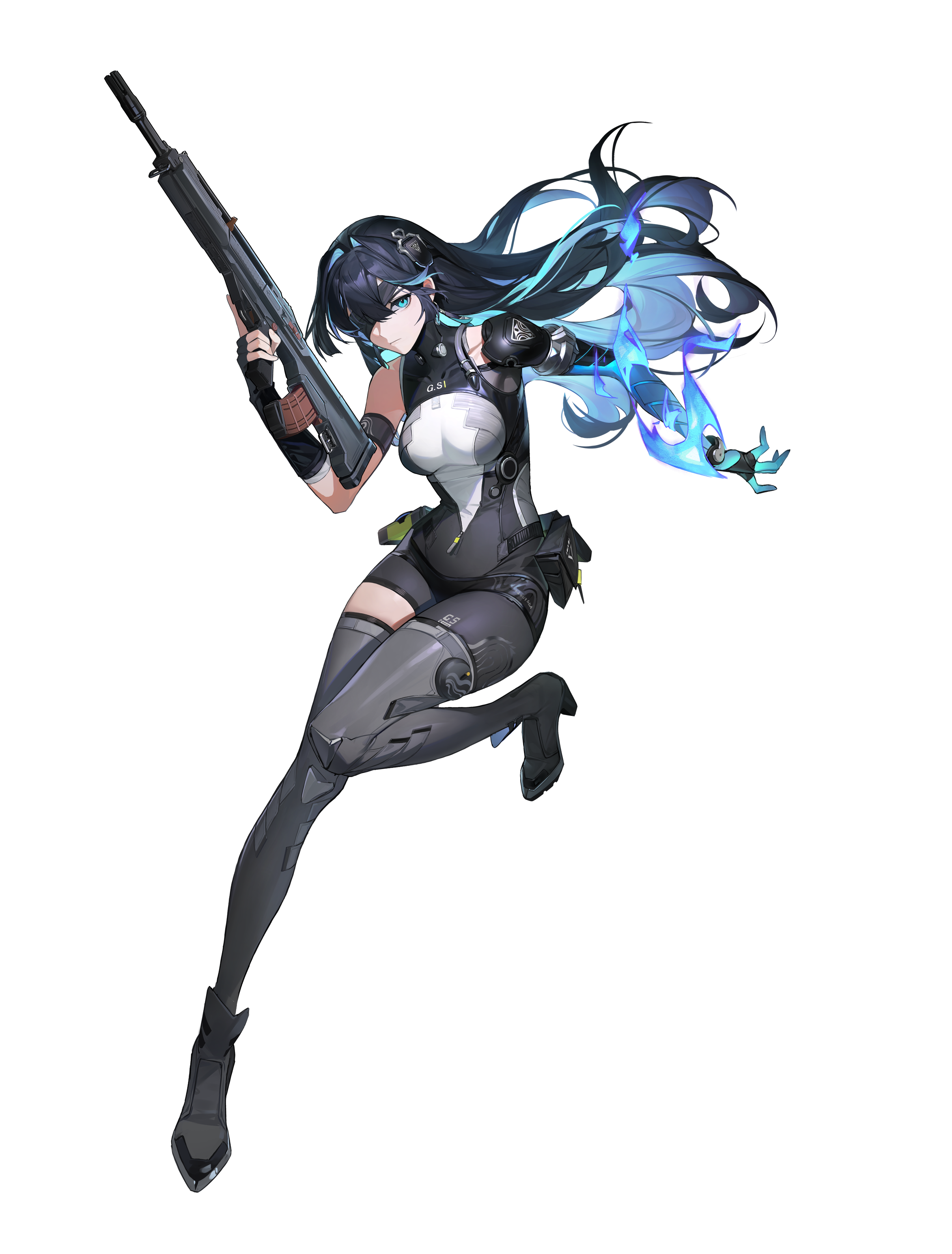 希-作战服立绘.png
