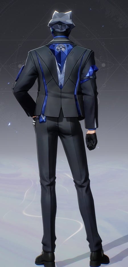 西瑞克皮肤-作战服 背面.jpg