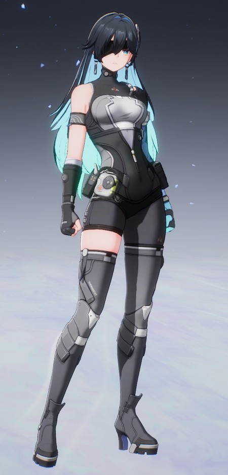 希皮肤-作战服.jpg