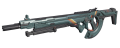 枪械 逆火轻机枪.png