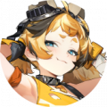 明迪头像.png