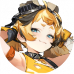 明迪头像.png