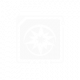 芯片图标 高爆弹药.png