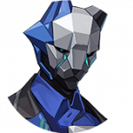 西瑞克头像.png