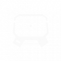 枪械配件图标 红点瞄准镜.png