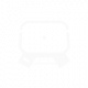 枪械配件图标 红点瞄准镜.png
