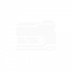 枪械配件图标 狙击枪扩容弹匣.png