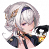 赫希黎头像.png
