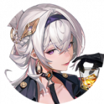 赫希黎头像.png