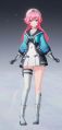 名濑皮肤-作战服.jpg