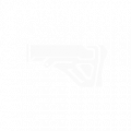 枪械配件图标 战术枪托.png