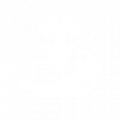 明迪技能图标1.png